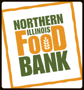 Northern Illinois Food Bank  Image: solvehungertoday.org