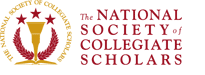 National Society of Collegiate Scholars pic